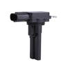Air Mass Sensor, Air Flow Sensor, Air Flometer, Airmath Airflo 22204-31020, Estima 50 Series,