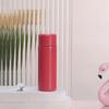 Mini Thermos Cup 120ml Wate Rbottle Coffee Mug Vacuum Flasks Cup  Keep Hot Cold