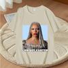 Beyonce Cowboy Carter Music Tour 2025 Merch T Shirt Unisex s Women Oversized Top 100 Cotton Short Sleeve Summer Print Unisex Tops