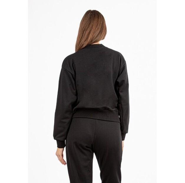 Толстовка DKaren Sport DK-K-B24