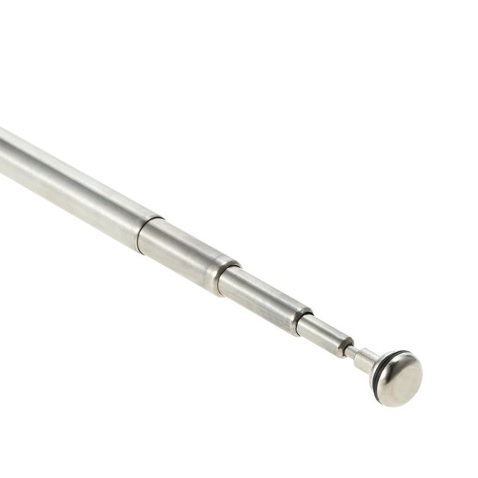 Car Antenna For Lexus RX300 1999-2003 86337-0W030