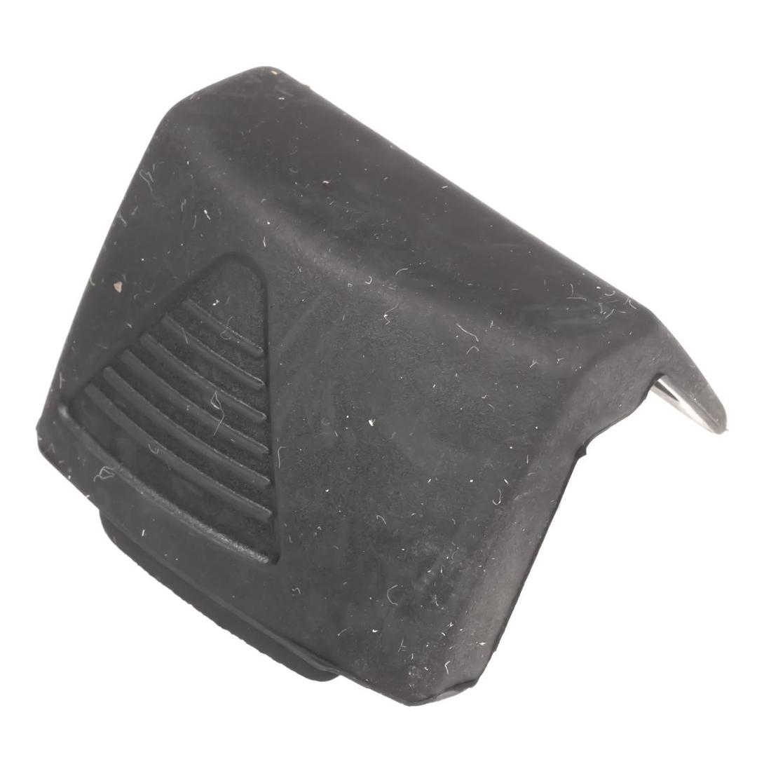 

Spark Plug Cap Kawasaki Tj27E 21130-2071