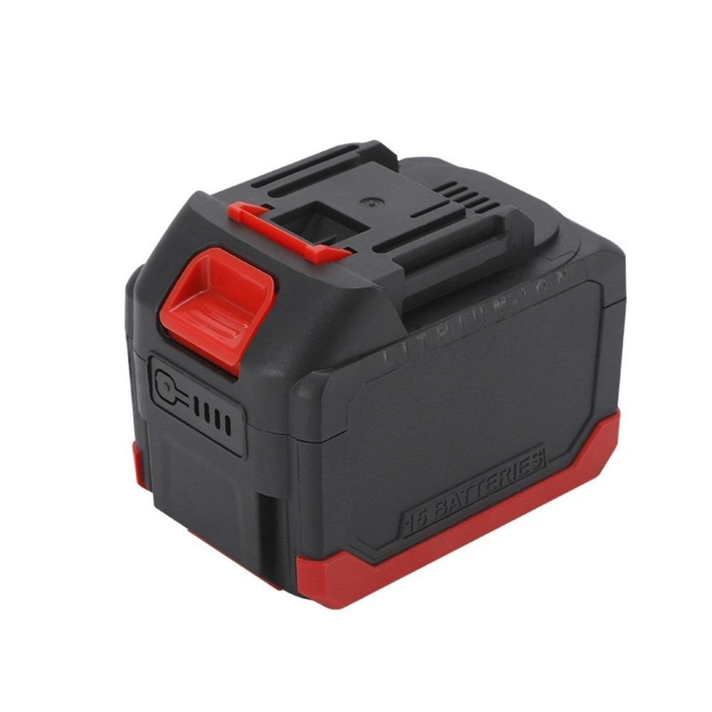 

Рукав для літієвої батареї великої ємності з гумовим покриттям, аксесуари для акумуляторної батареї, акумуляторні аксесуари