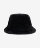 STAND STUDIO Wera Bucket Hat - Black / 61507907089900