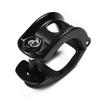 Shifter Mounting Bracket for MMX Compatible with MatchMaker X and For Elixir