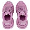Track 3.0 Low Top Sports Casual Shoes Women's Pink 700873W3RF15090