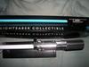 Luke Skywalker ESB FX Lightsaber