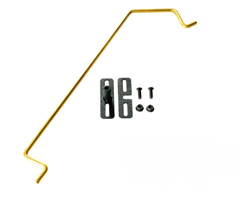 

NATURE TONES Easy Hanger Short Type + Adapter