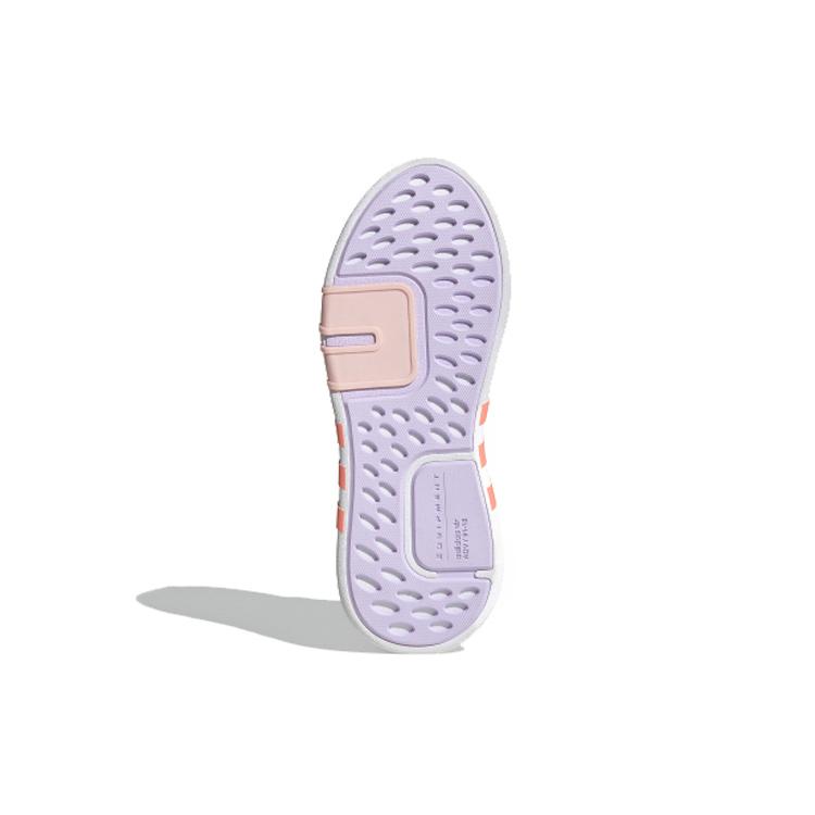 adidas Originals EQT