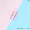 Multi-Function Tweezers Tool Diy Sticker Student Creative Making Tool Supplies