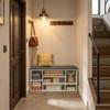 Meubles de salon – Range-chaussures
