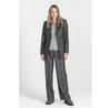 Jacket Deni Cler Milano W-DC-6051-E5-C5-88-1
