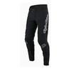 Discesa in mountain bike traspirante per il sudore fuoristrada motocross auto da strada traspirante asciugatura rapida protezione solare antivento