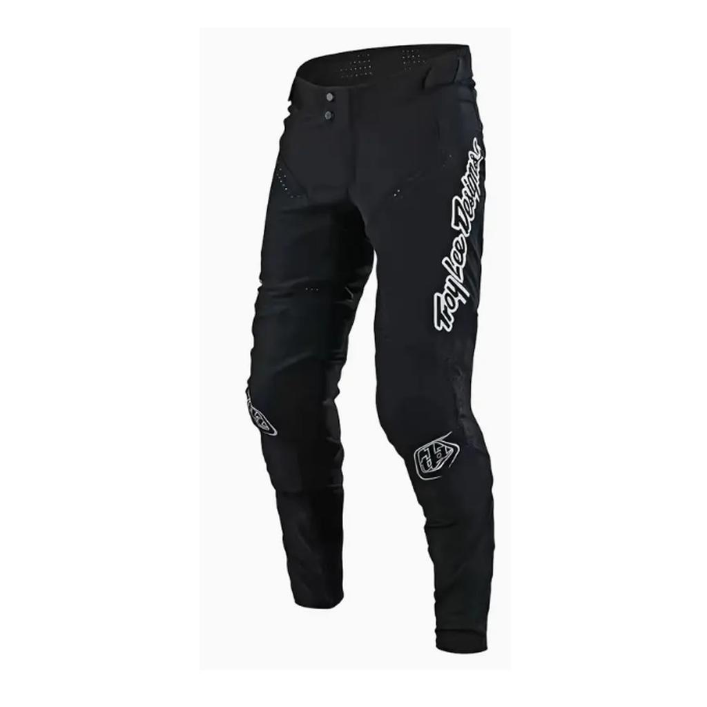 Discesa in mountain bike traspirante per il sudore fuoristrada motocross auto da strada traspirante asciugatura rapida protezione solare antivento