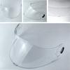 Photochromic Visor for NOLAN X-Lite X-803 X-802 X-702 X-661 X603 Helmet Glasses Screen Shield Windshield Accessories