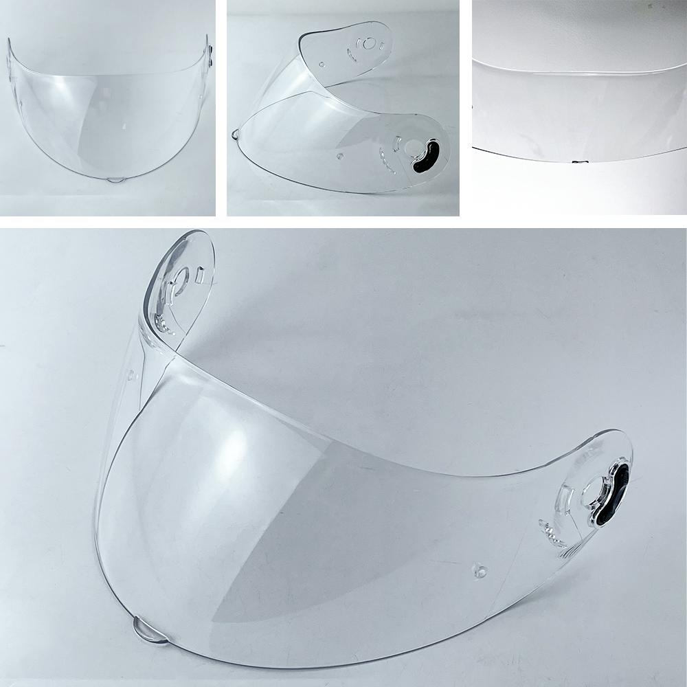 Photochromic Visor for NOLAN X-Lite X-803 X-802 X-702 X-661 X603 Helmet Glasses Screen Shield Windshield Accessories