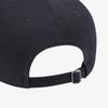 New Era New YorK YanKees K Frame Cap Marine 15131661