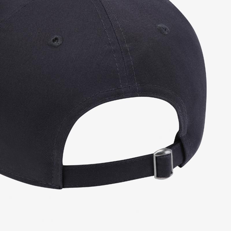 New Era New YorK YanKees K Frame Cap Marine 15131661