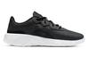 Nike Explore Strada 'Black' Women's CD7091-003