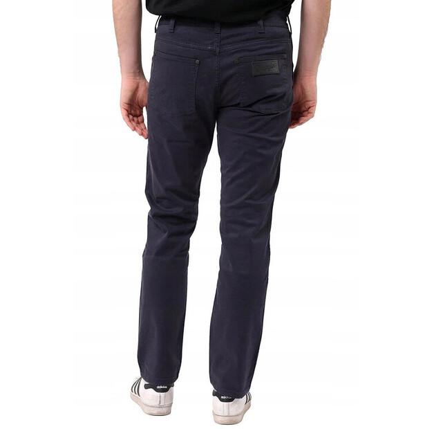 Джинсы Wrangler GREENSBORO EU 30_32