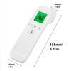Home Health Monitors Thermometer Non Contact Infrared Digital Thermometer Body Temperature Fever Measure Tool For Child Adult