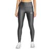 Under Armour Leggings taille haute HeatGear pour femmes