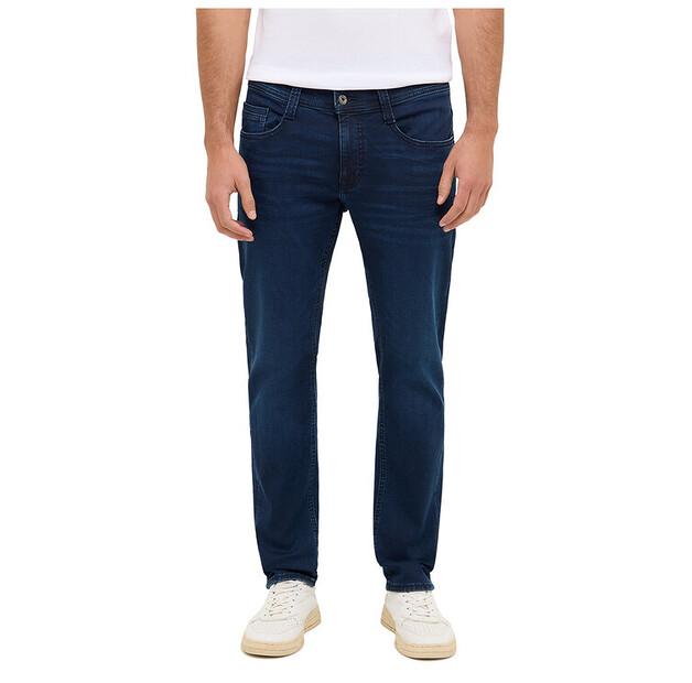 Джинсы Mustang ORLANDO SLIM EU W36_L30