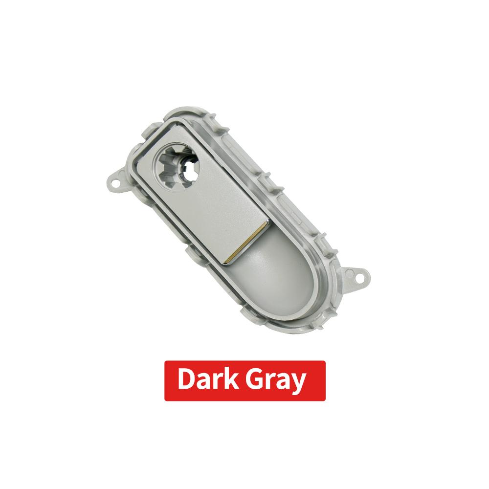 W218 Glove Box Handle 2186800091 For Mercedes Benz CLS 300 250 220 2012-2017 Dashboard and Glove Box