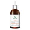 AMPLE: N - VC Shot Ampoule Jumbo
