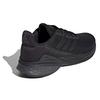 New Adidas Response Sr 'Core Black' FX3627