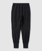 Musinsa Standard Sports Moveright Squat Jogger Pants (2 Colors)