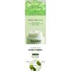Torriden - Balanceful Cica Cream Mini