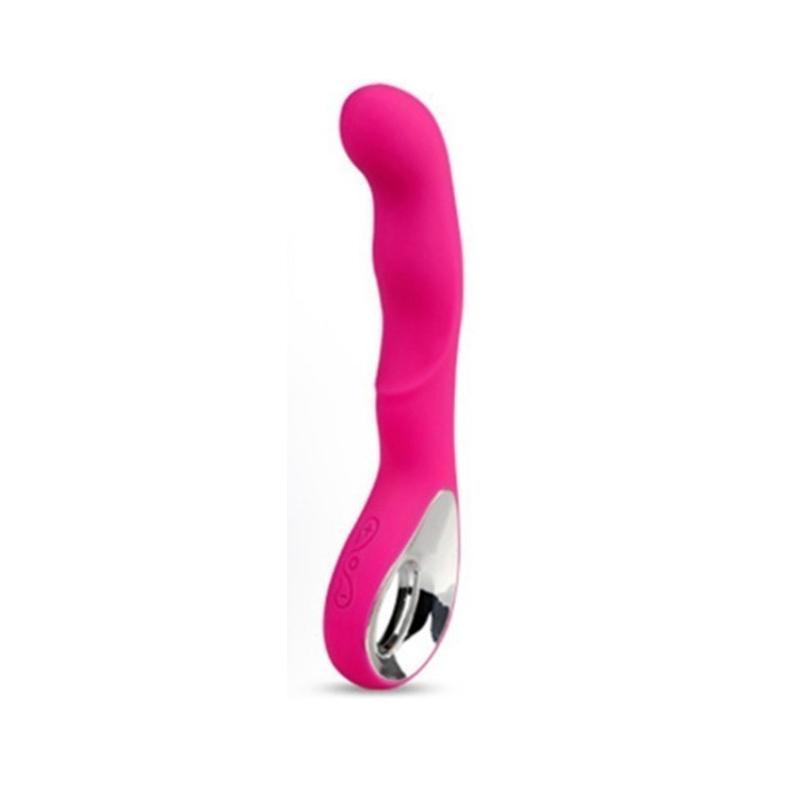 G-Spot Vibration Dildo AV Stick Big Multi-Speed Vagina Clit Massager Vibrator Sex Toys for Women Masturbator Products Sex Toys