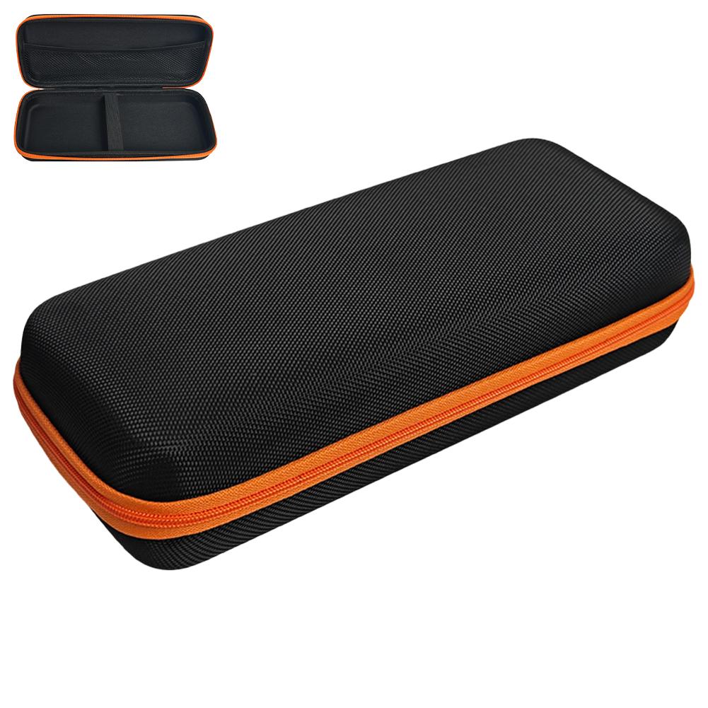 For Odin 3 Handheld Game Console Portable Storage Bag Game Controller Shell Scratch-resistant and Drop-Proof Bag