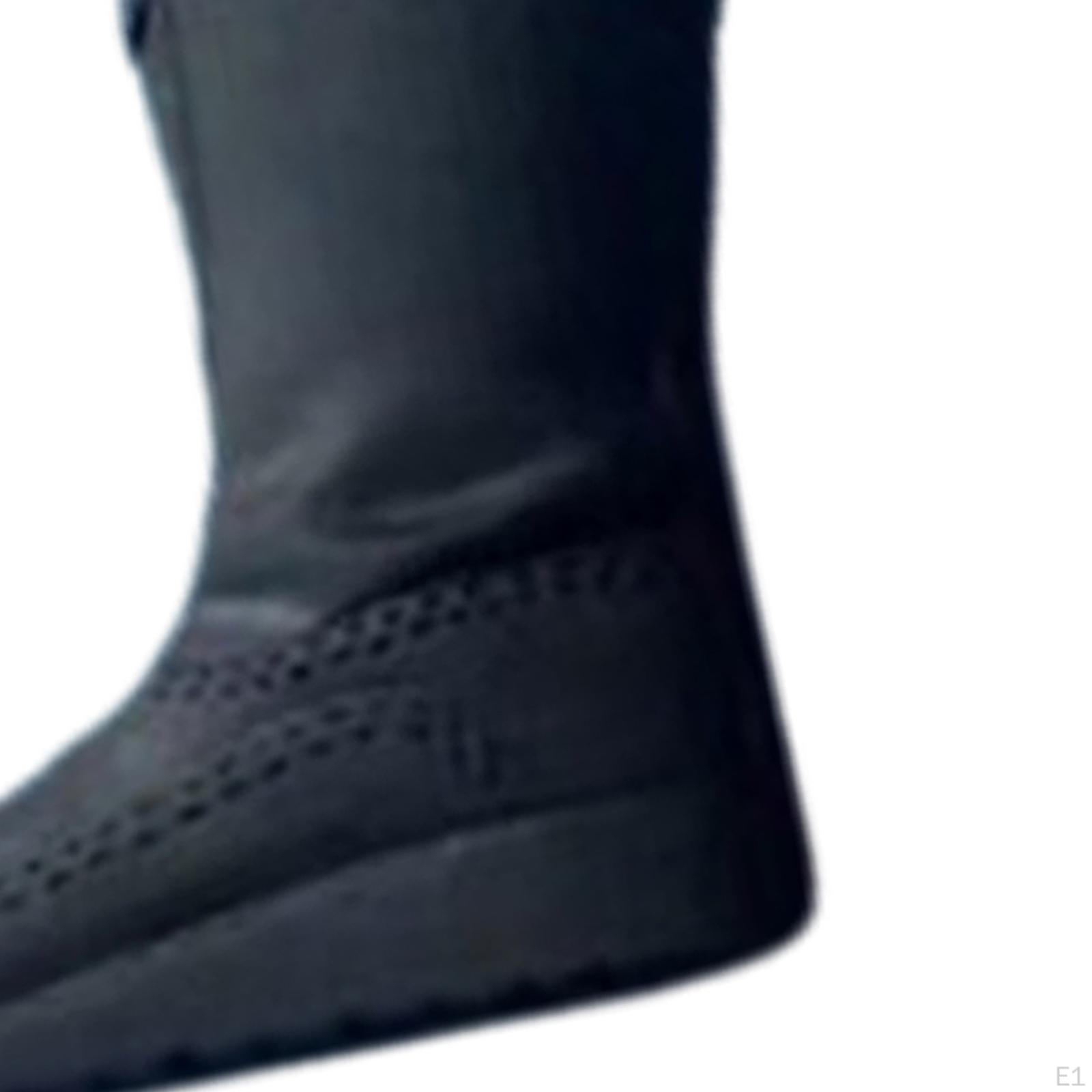 Масштаб 1/6 Фигурка Сапоги Модель Миниатюрная Обувь Аксессуары Для Одевания 12 Женские — фото 4