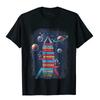 Tops – Camisetas