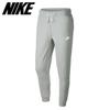 Pantalon de jogging Nike Men S nSw Modern Fleece Cu4457 077