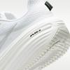 Nike Air Winflo 12 White Photon Dust Silver