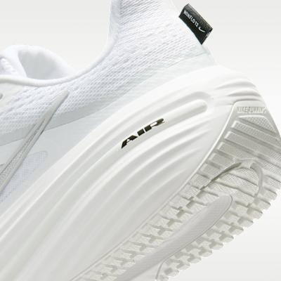 Nike Air Winflo 12 White Photon Dust Silver
