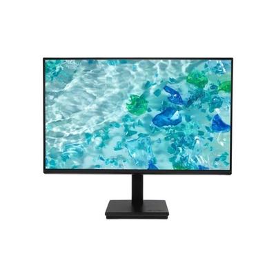 Acer V247Y G 23.8" 1080p 60Hz IPS FreeSync DCI-P3 90% Eco-Friendly
