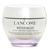 Reenergy H.P.N. 300-Peptide Cream 50ML