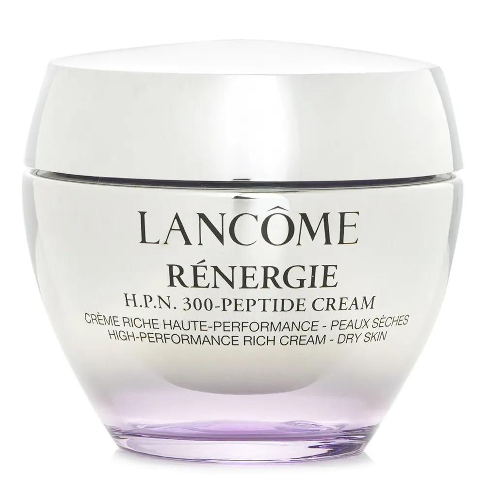 Reenergy H.P.N. 300-Peptide Cream 50ML