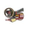 SCOTCH Pack of 2 Adhesive Packing Tape Rolls with 1 Dispenser H190
