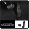 -Car Pedals Cover Brake Pedal Cover For BMW 5 Series X3 X5 G30 G20 F10 F07 F30 E90 E60 F15 G23 E83 E84 F48 G32 G01 G02 G05 G60