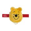 Disney Figuren Bauchtasche (Puh)