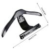 Multifunctional Car Headrest Hanger Durable Car Clothes Holder Rack Car Coat Hanger  Back Seat