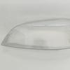 Durable Transparent Outer Shell Headlight Cover for 2009-2013 Volvo XC60