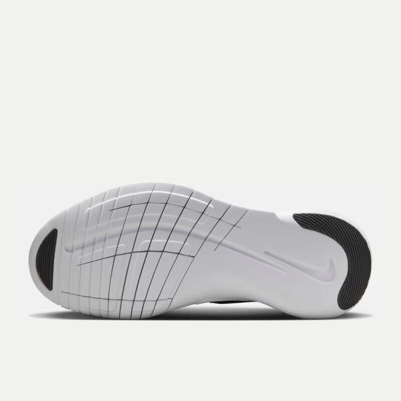 NIKE NIKE Women's Training Shoes with Cushioning, FREE RN FK NEXT Sneakers