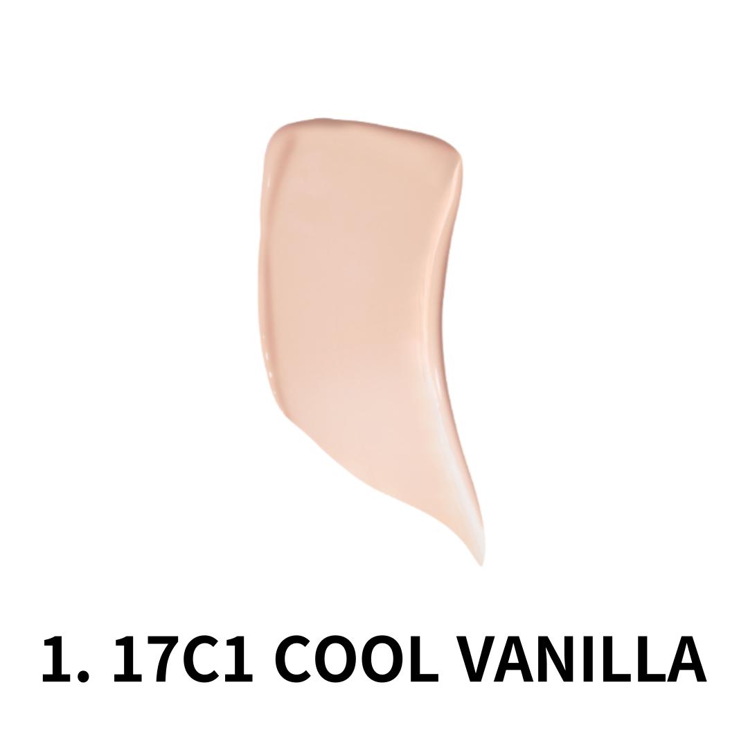 LANEIGE Neo Кушон Best Color SPF 42+ PA++ 15г