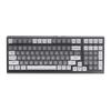 Periferice pentru calculatoare – Tastaturi